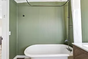 1374 Ida Ave, Columbus, OH 43212 - Photo 19