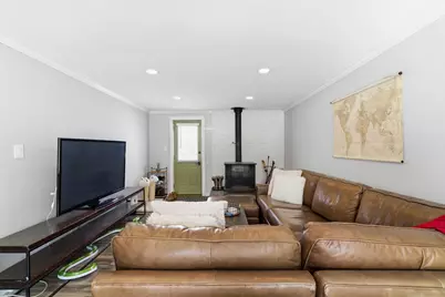 1374 Ida Avenue, Columbus, OH 43212 - Photo 11