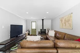 1374 Ida Ave, Columbus, OH 43212 - Photo 11