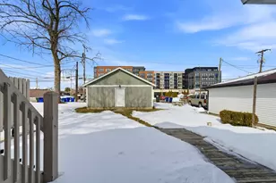 1374 Ida Ave, Columbus, OH 43212 - Photo 37