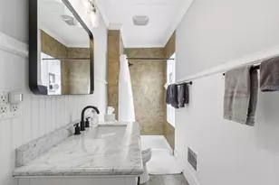 1374 Ida Ave, Columbus, OH 43212 - Photo 31