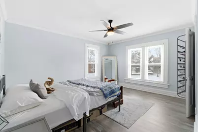 1374 Ida Avenue, Columbus, OH 43212 - Photo 29