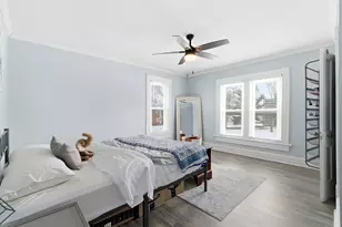 1374 Ida Ave, Columbus, OH 43212 - Photo 29