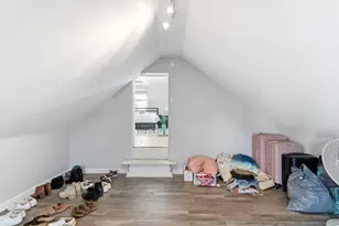 1374 Ida Ave, Columbus, OH 43212 - Photo 25