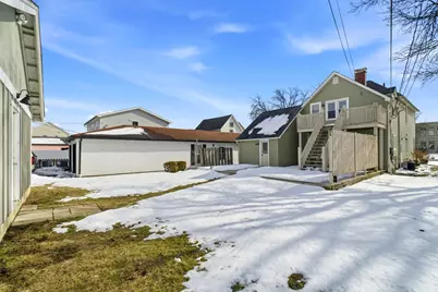 1374 Ida Avenue, Columbus, OH 43212 - Photo 35