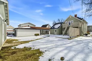 1374 Ida Ave, Columbus, OH 43212 - Photo 35