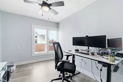 1374 Ida Avenue, Columbus, OH 43212 - Photo 27