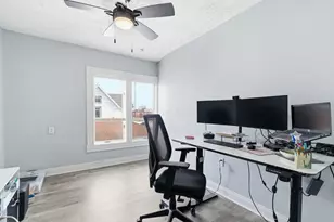 1374 Ida Ave, Columbus, OH 43212 - Photo 27