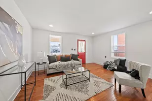 1373 S 4th St, Columbus, OH 43207 - Photo 7