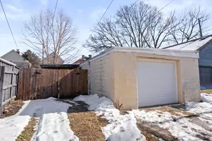 1373 S 4th St, Columbus, OH 43207 - Photo 31