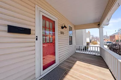 1373 S 4th Street, Columbus, OH 43207 - Photo 3