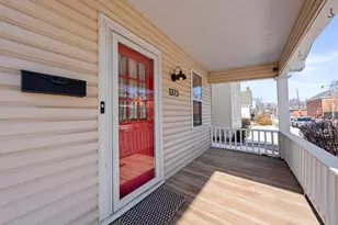 1373 S 4th St, Columbus, OH 43207 - Photo 3