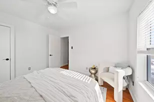 1373 S 4th St, Columbus, OH 43207 - Photo 19