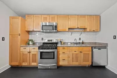 1373 S 4th Street, Columbus, OH 43207 - Photo 11