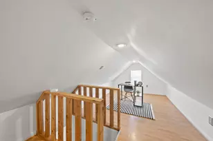 1373 S 4th St, Columbus, OH 43207 - Photo 25