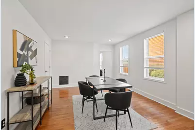 1373 S 4th Street, Columbus, OH 43207 - Photo 9