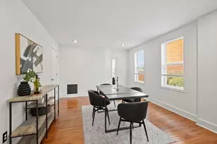 1373 S 4th St, Columbus, OH 43207 - Photo 9