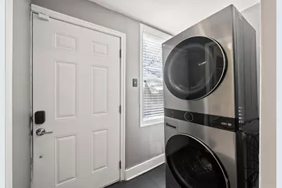 1373 S 4th Street, Columbus, OH 43207 - Photo 15