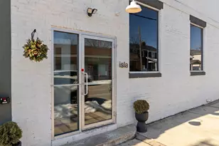 1373 S 4th St, Columbus, OH 43207 - Photo 33