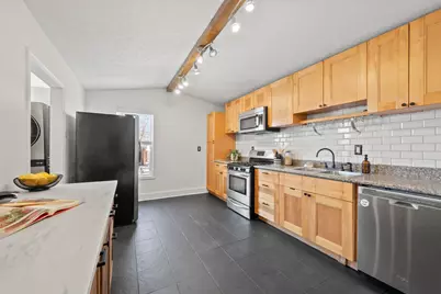 1373 S 4th Street, Columbus, OH 43207 - Photo 13