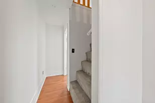 1373 S 4th St, Columbus, OH 43207 - Photo 23