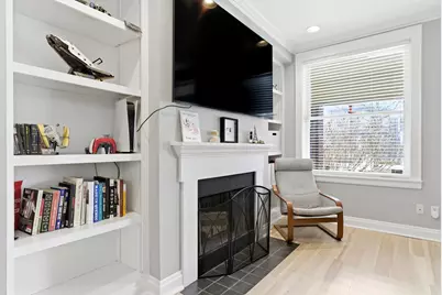 169 Thurman Avenue, Columbus, OH 43206 - Photo 9