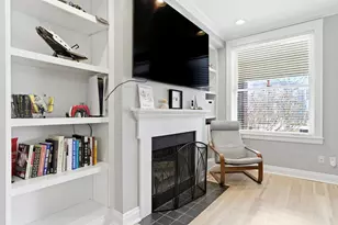 169 Thurman Ave, Columbus, OH 43206 - Photo 9