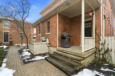 169 Thurman Avenue, Columbus, OH 43206 - Photo 35