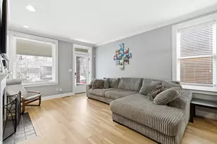 169 Thurman Ave, Columbus, OH 43206 - Photo 7