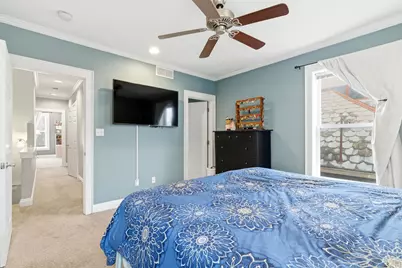 169 Thurman Avenue, Columbus, OH 43206 - Photo 21