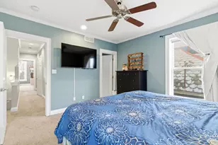 169 Thurman Ave, Columbus, OH 43206 - Photo 21