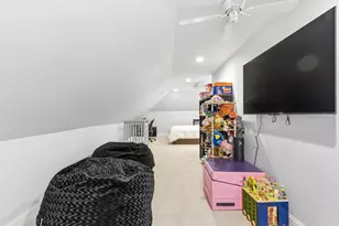 169 Thurman Ave, Columbus, OH 43206 - Photo 33