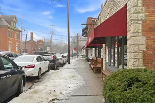 169 Thurman Ave, Columbus, OH 43206 - Photo 45