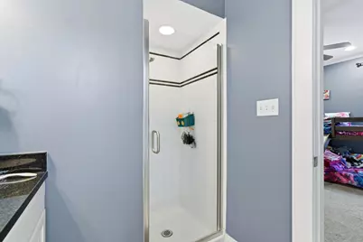 169 Thurman Avenue, Columbus, OH 43206 - Photo 27