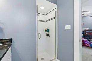 169 Thurman Ave, Columbus, OH 43206 - Photo 27