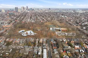 169 Thurman Ave, Columbus, OH 43206 - Photo 41