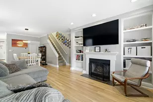 169 Thurman Ave, Columbus, OH 43206 - Photo 5