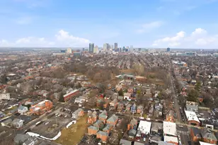 169 Thurman Ave, Columbus, OH 43206 - Photo 39