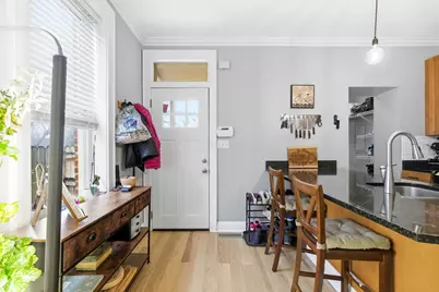 169 Thurman Avenue, Columbus, OH 43206 - Photo 13