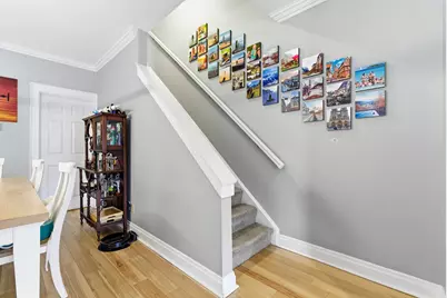 169 Thurman Avenue, Columbus, OH 43206 - Photo 19