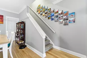 169 Thurman Ave, Columbus, OH 43206 - Photo 19