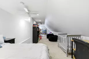 169 Thurman Ave, Columbus, OH 43206 - Photo 31