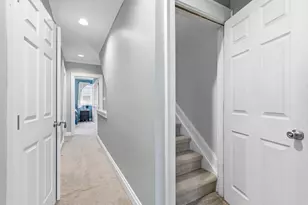 169 Thurman Ave, Columbus, OH 43206 - Photo 29