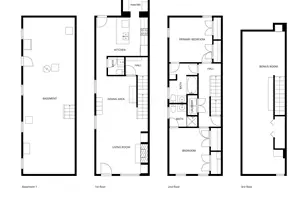 169 Thurman Ave, Columbus, OH 43206 - Photo 49