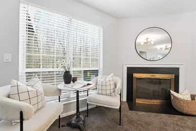 6486 Reflections #A, Dublin, OH 43017 - Photo 33