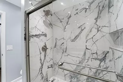 6486 Reflections #A, Dublin, OH 43017 - Photo 31