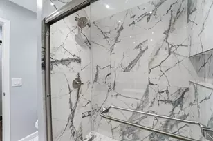 6486 Reflections, Dublin, OH 43017 - Photo 31