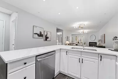 6486 Reflections #A, Dublin, OH 43017 - Photo 17