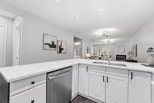 6486 Reflections, Dublin, OH 43017 - Photo 17