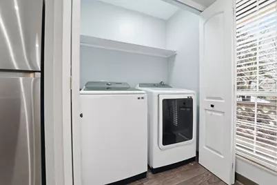 6486 Reflections #A, Dublin, OH 43017 - Photo 19